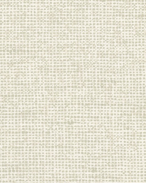Chanderi | 91500 | Essentials Les Nuances